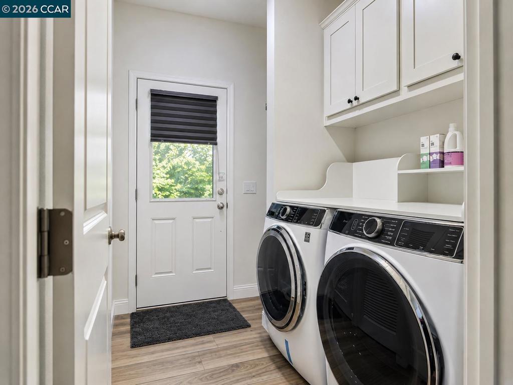 247 Quarter Circle Property Photo 20