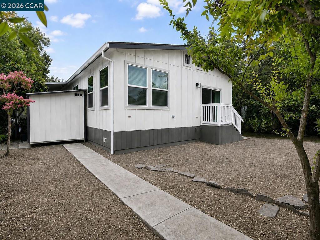 247 Quarter Circle Property Photo 25