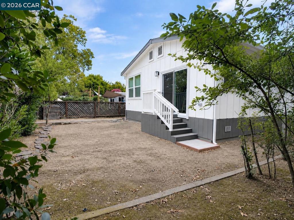 247 Quarter Circle Property Photo 26