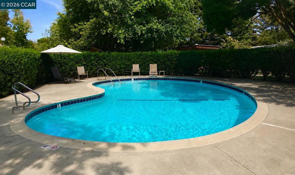 247 Quarter Circle Property Photo 30