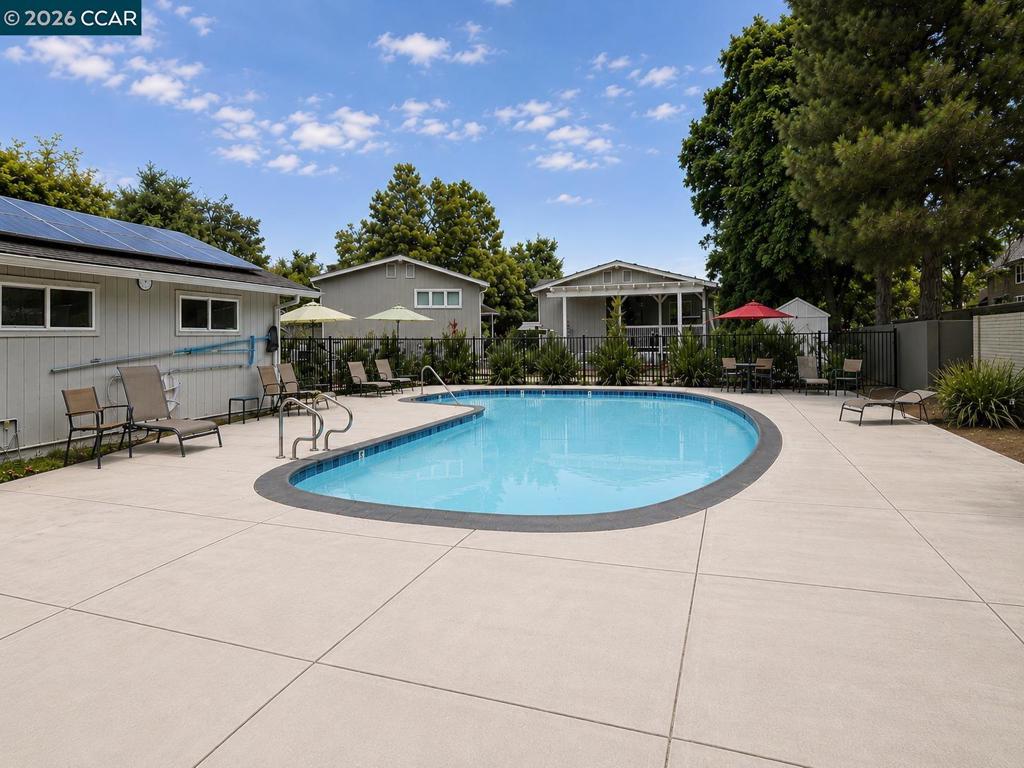 247 Quarter Circle Property Photo 31