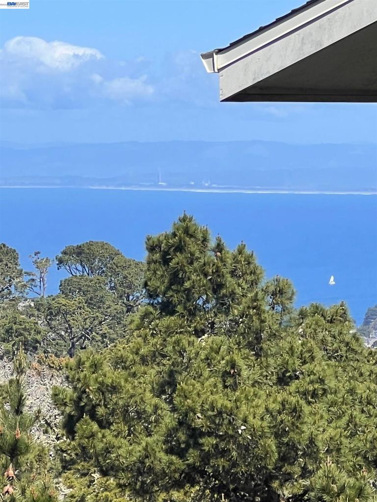 4 Shepherds Knoll Property Photo 1