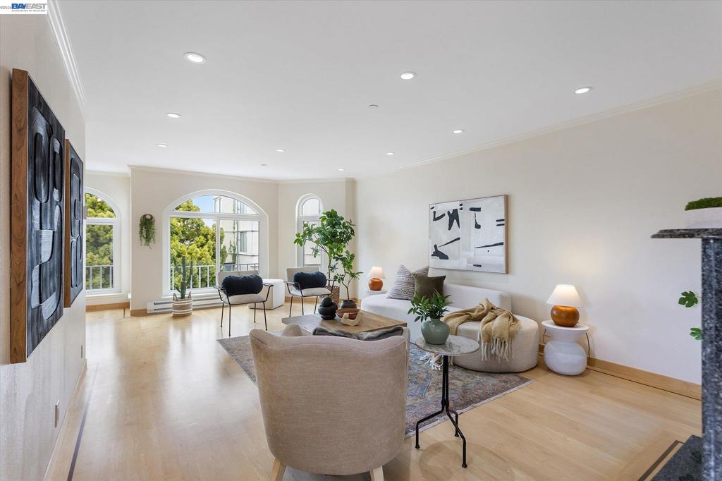 20 Dorado Ter C Property Photo 1