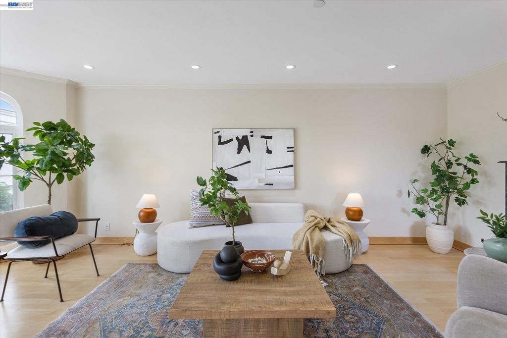 20 Dorado Ter C Property Photo 2