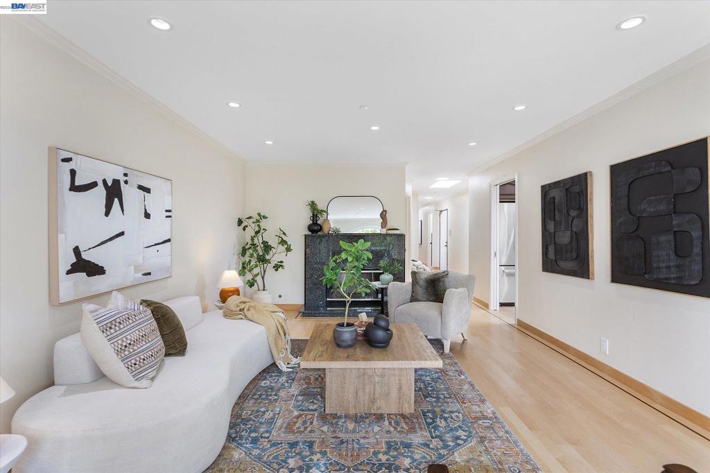 20 Dorado Ter C Property Photo 4