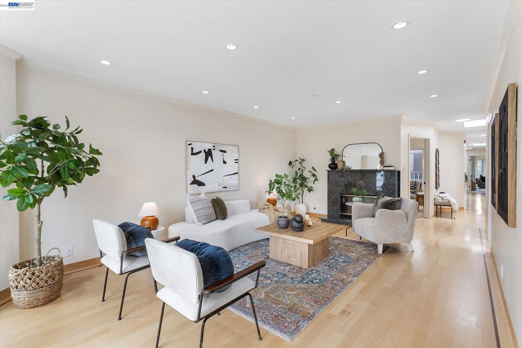 20 Dorado Ter C Property Photo 5