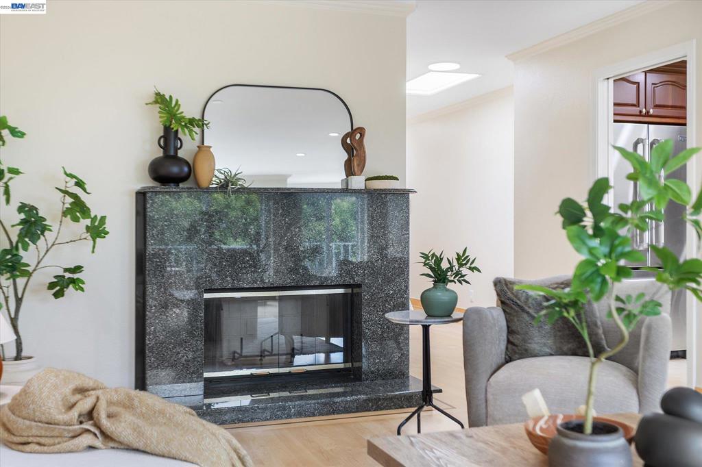 20 Dorado Ter C Property Photo 6