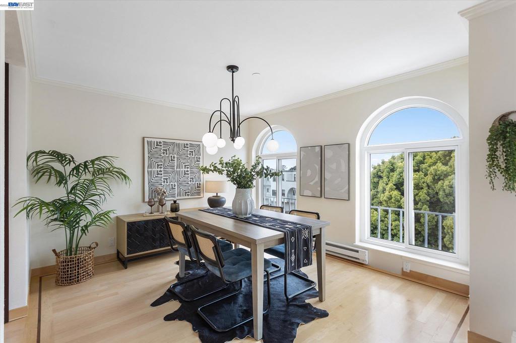 20 Dorado Ter C Property Photo 7