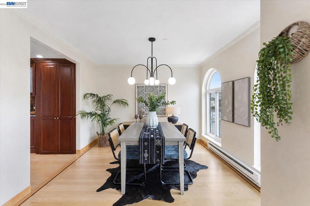 20 Dorado Ter C Property Photo 8