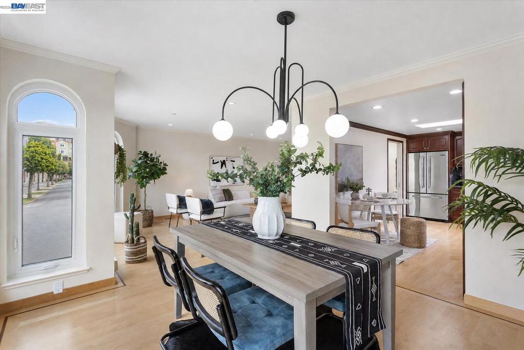 20 Dorado Ter C Property Photo 9