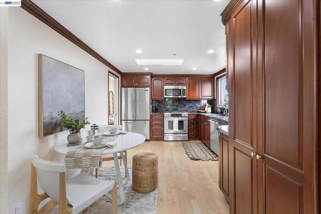 20 Dorado Ter C Property Photo 10