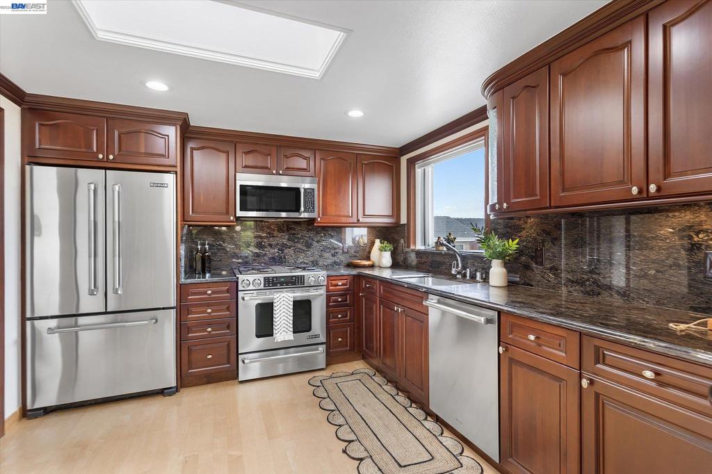 20 Dorado Ter C Property Photo 12