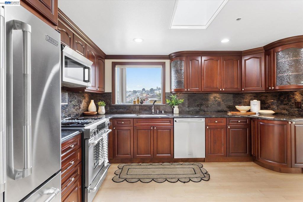20 Dorado Ter C Property Photo 13