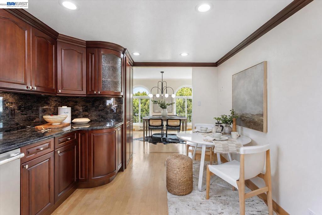 20 Dorado Ter C Property Photo 14