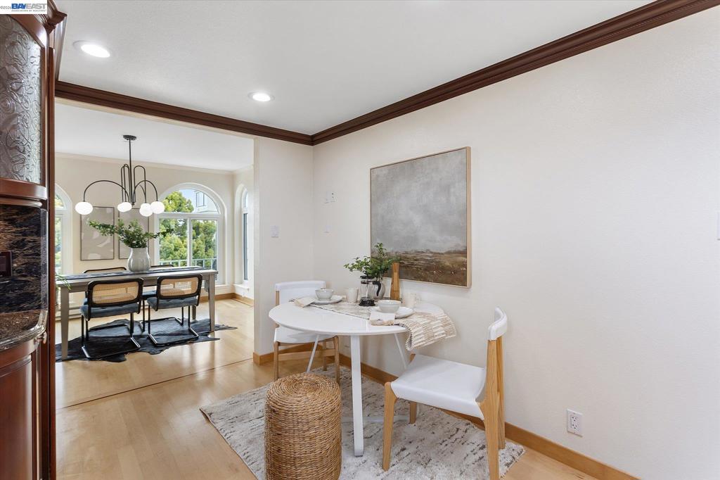 20 Dorado Ter C Property Photo 15