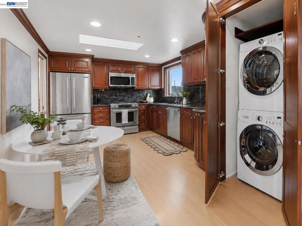 20 Dorado Ter C Property Photo 16