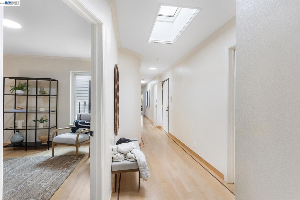 20 Dorado Ter C Property Photo 17