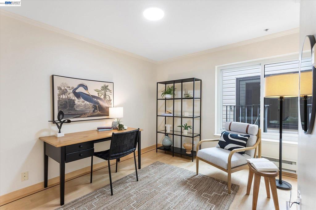 20 Dorado Ter C Property Photo 18
