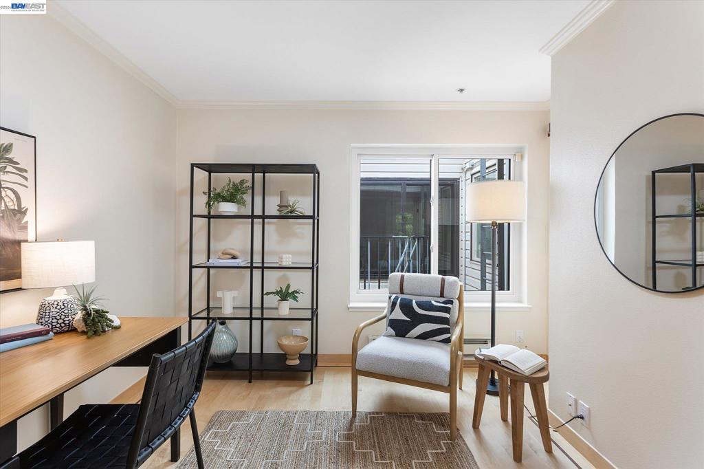 20 Dorado Ter C Property Photo 19