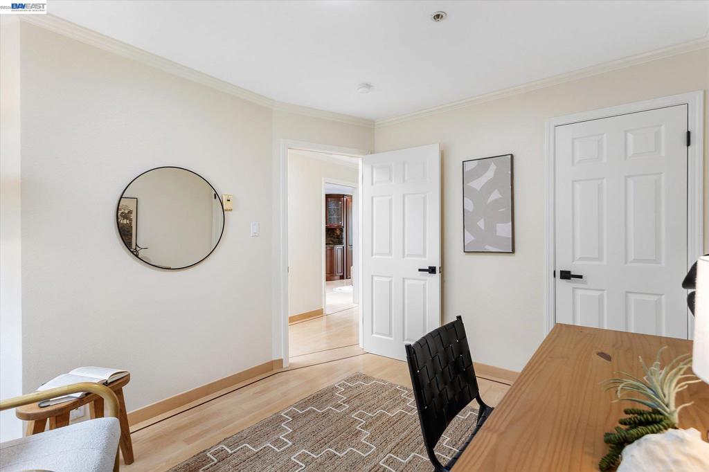 20 Dorado Ter C Property Photo 20
