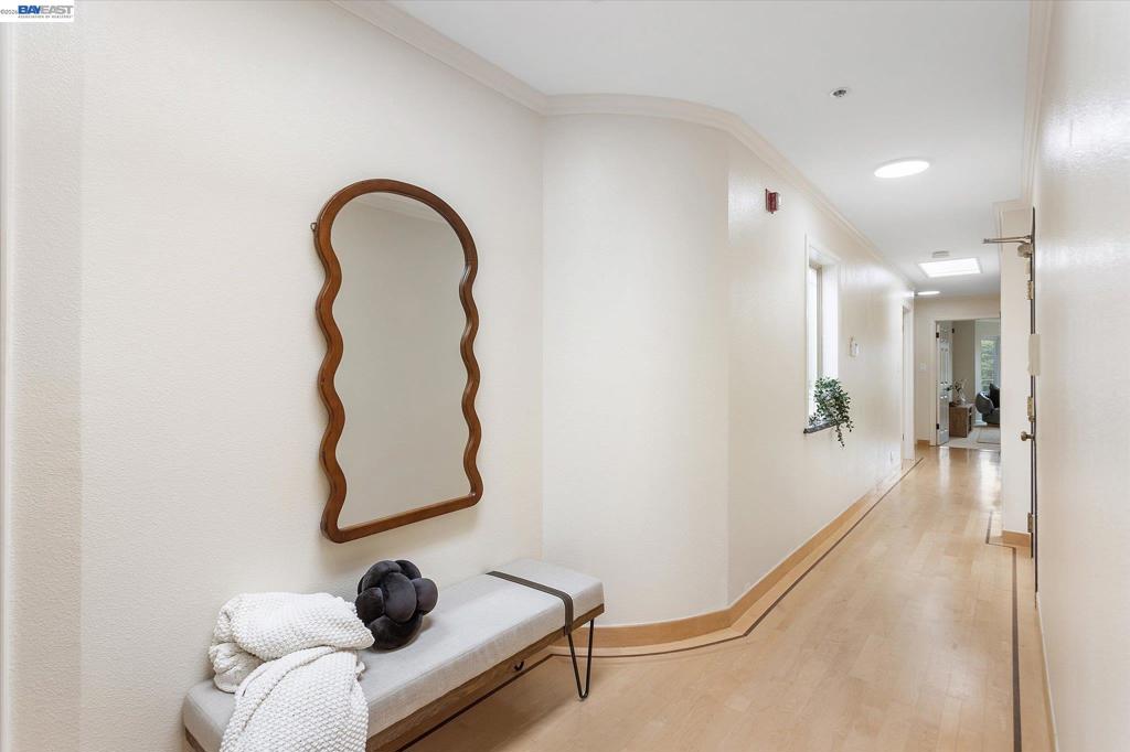 20 Dorado Ter C Property Photo 21