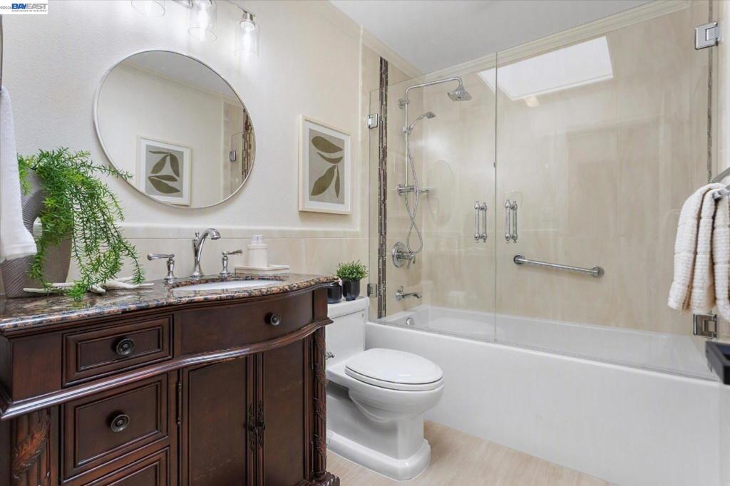 20 Dorado Ter C Property Photo 22