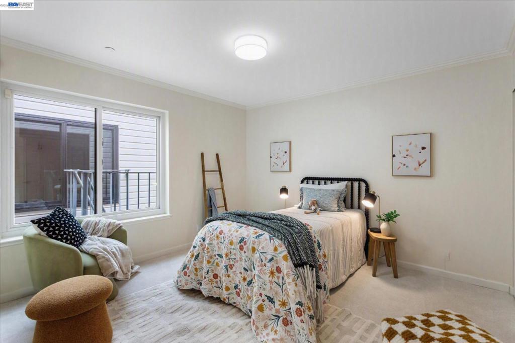 20 Dorado Ter C Property Photo 23