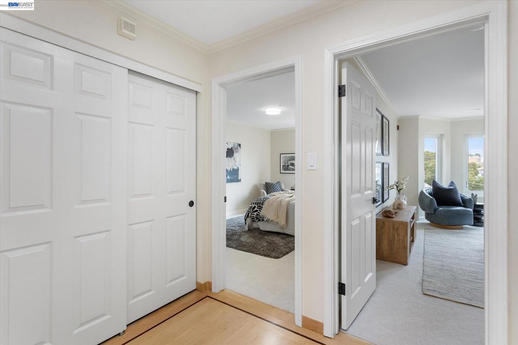 20 Dorado Ter C Property Photo 24