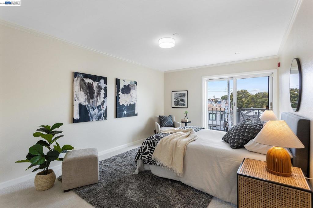 20 Dorado Ter C Property Photo 25