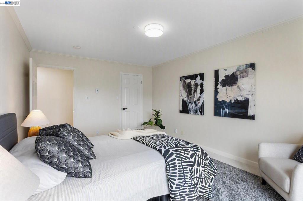 20 Dorado Ter C Property Photo 27