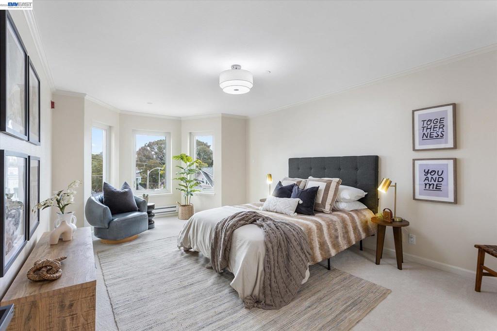 20 Dorado Ter C Property Photo 28