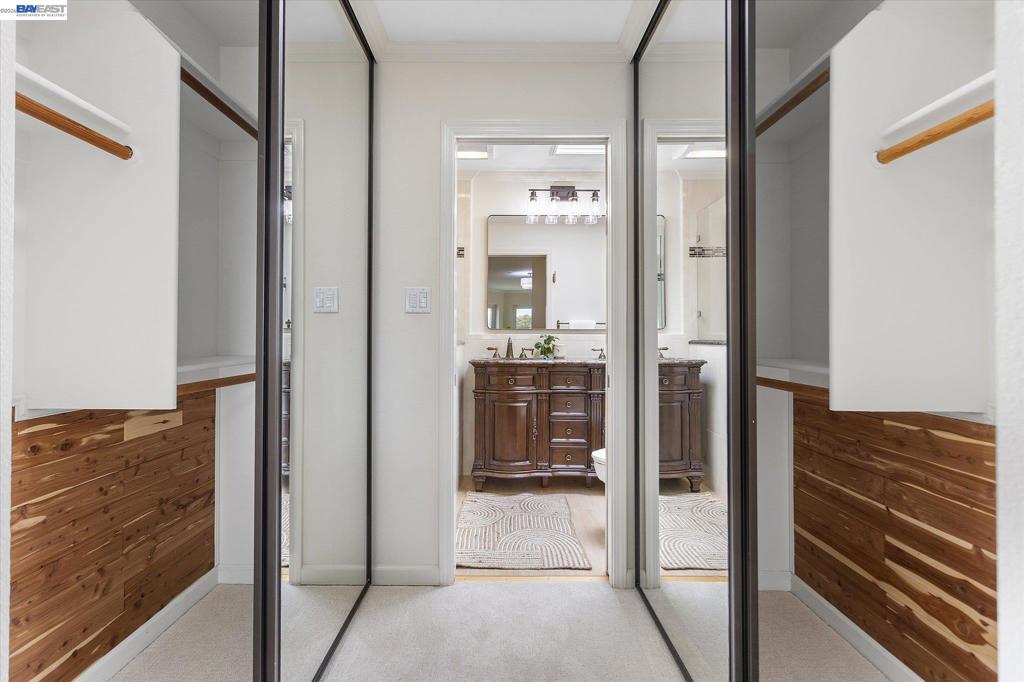20 Dorado Ter C Property Photo 31