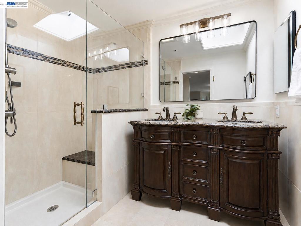 20 Dorado Ter C Property Photo 32