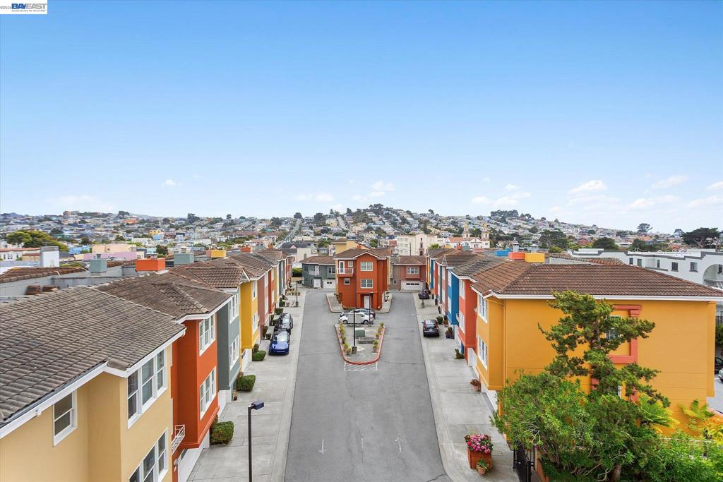 20 Dorado Ter C Property Photo 33