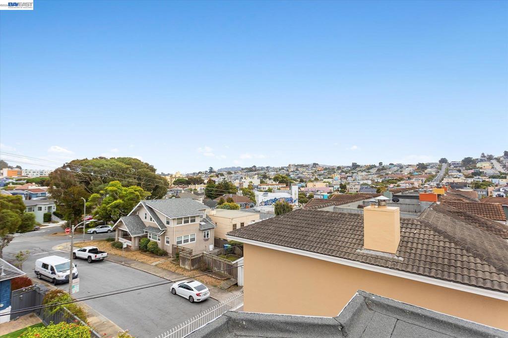20 Dorado Ter C Property Photo 35
