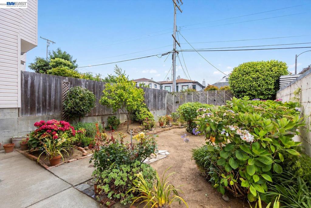 20 Dorado Ter C Property Photo 37