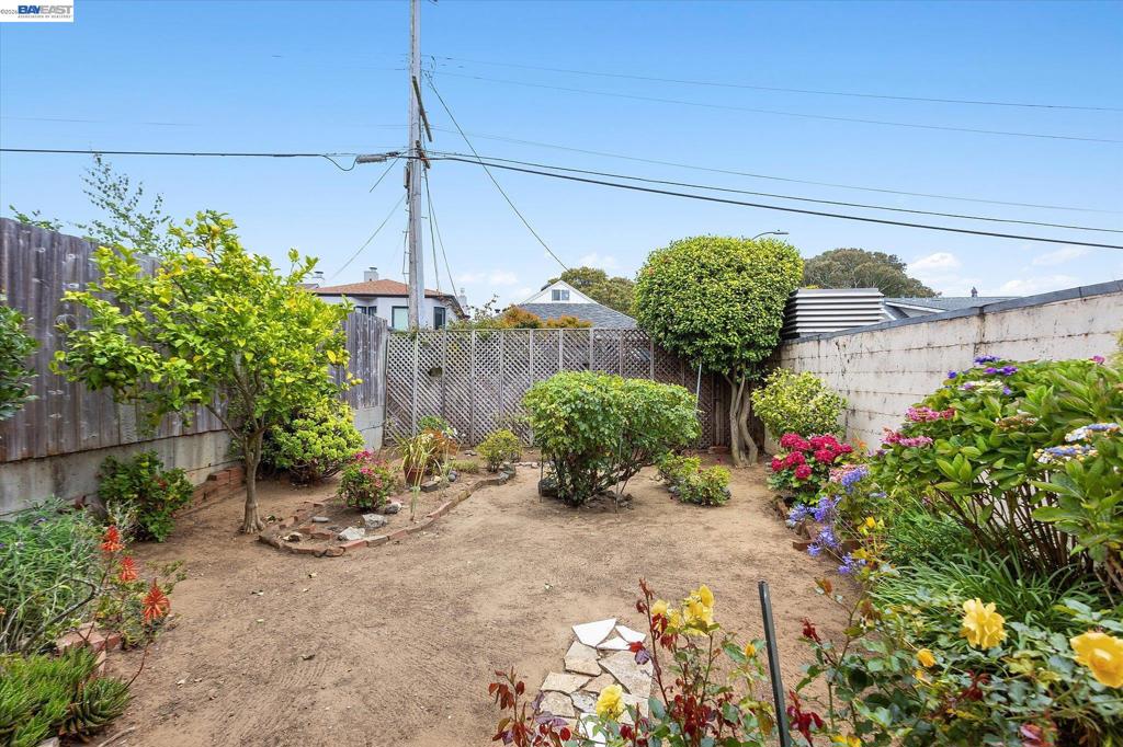 20 Dorado Ter C Property Photo 38