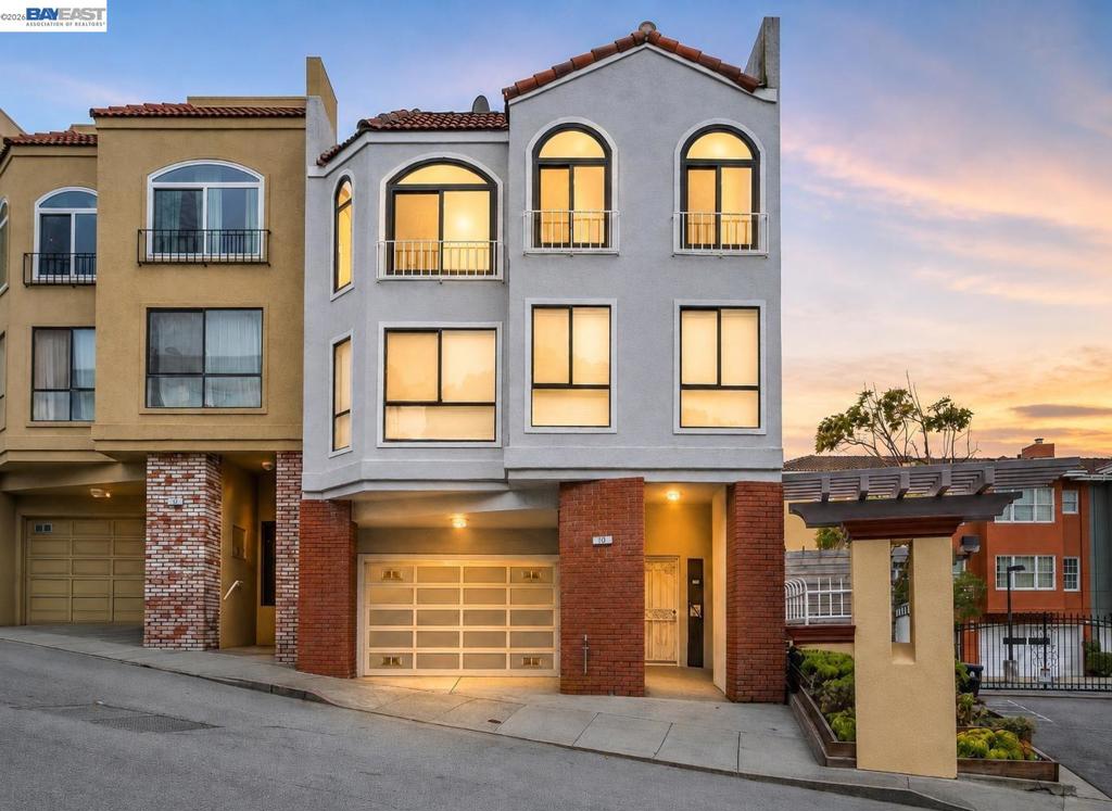 20 Dorado Ter C Property Photo 39