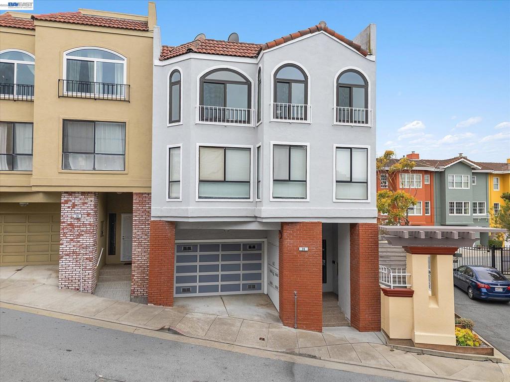 20 Dorado Ter C Property Photo 42