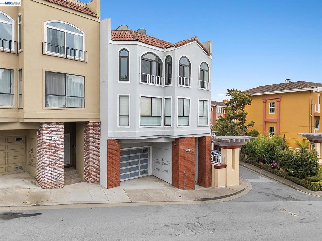 20 Dorado Ter C Property Photo 43