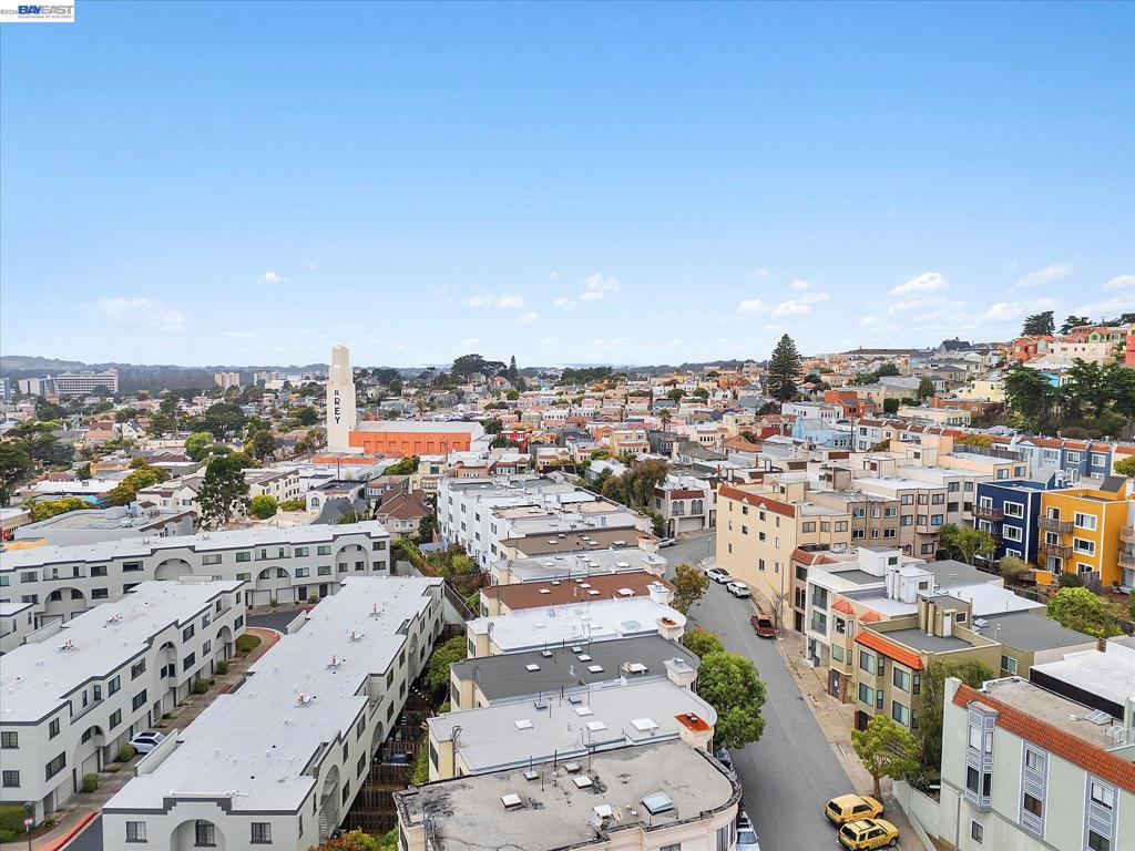 20 Dorado Ter C Property Photo 44
