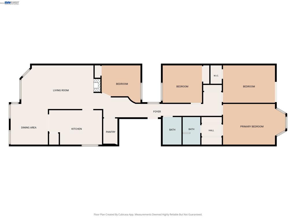 20 Dorado Ter C Property Photo 56
