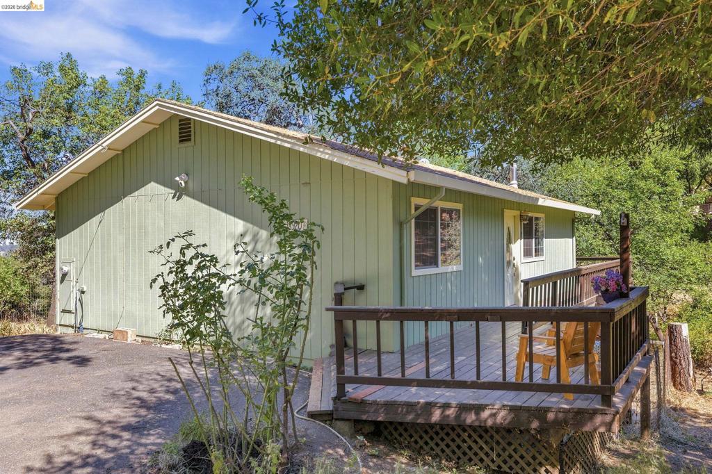 18920 Horizon Property Photo 1