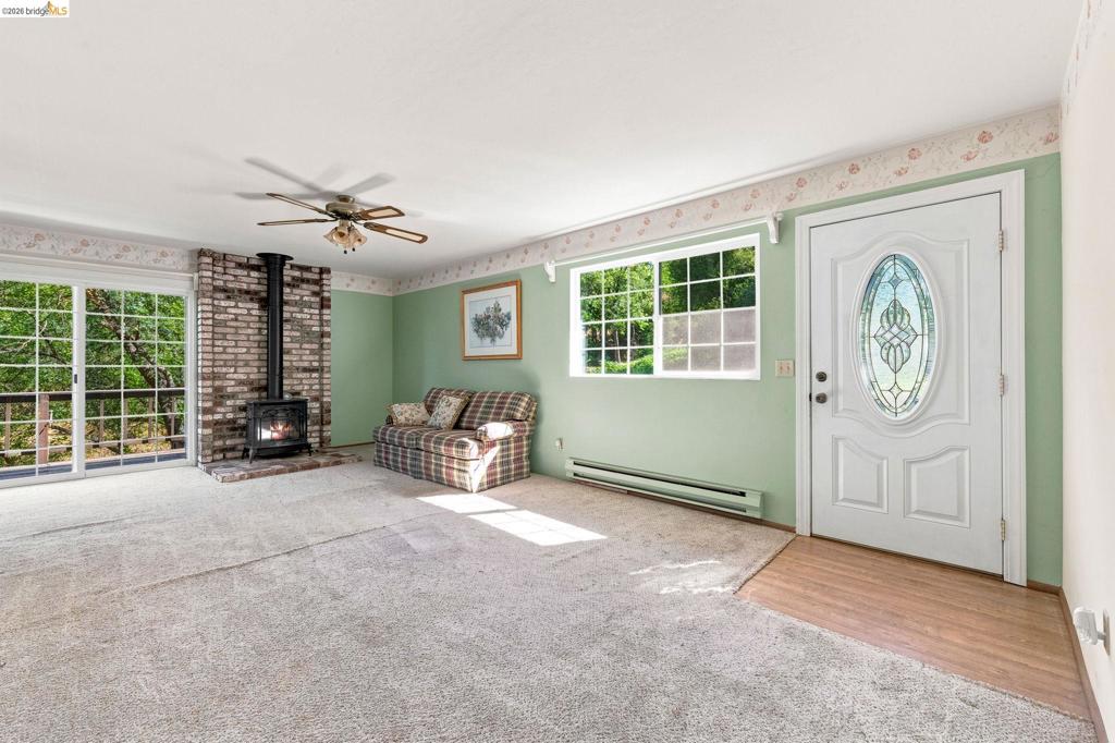 18920 Horizon Property Photo 4