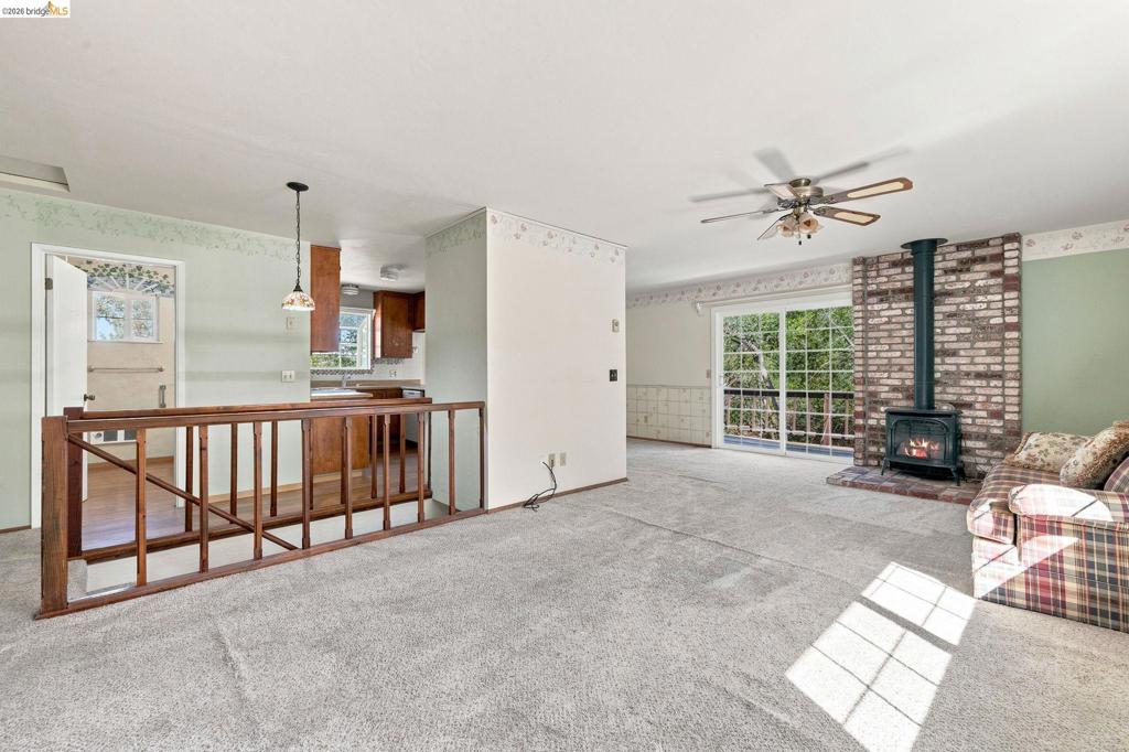 18920 Horizon Property Photo 6