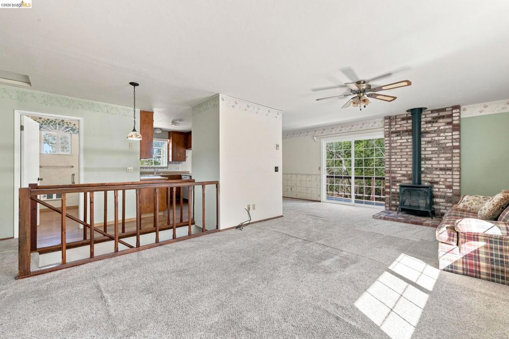 18920 Horizon Property Photo 7