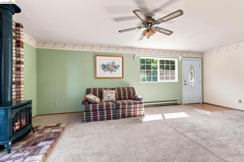 18920 Horizon Property Photo 10