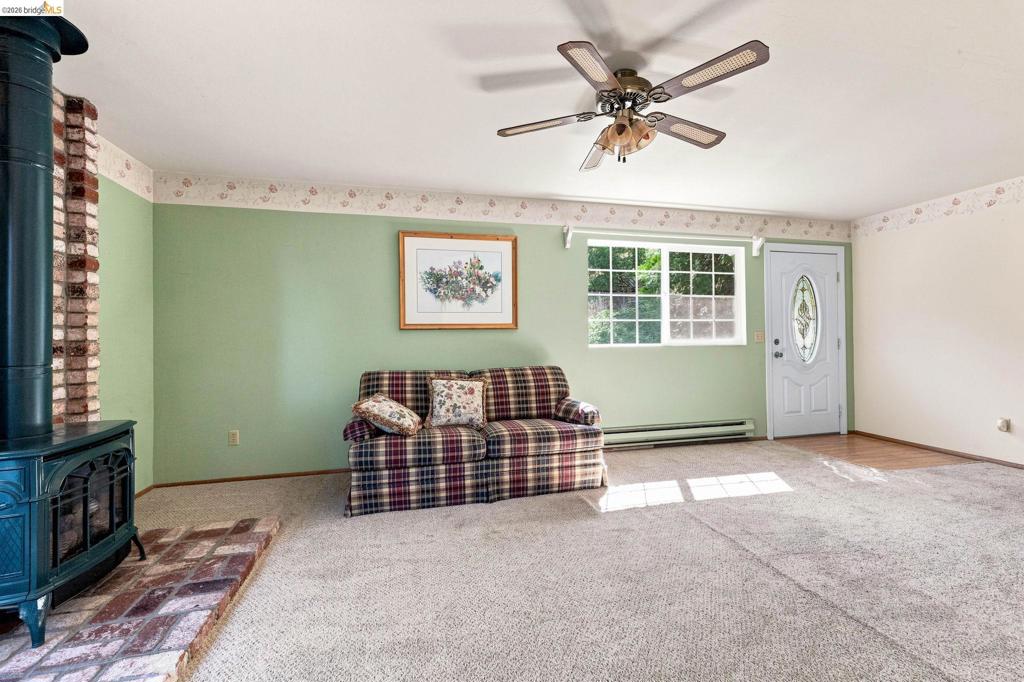 18920 Horizon Property Photo 11