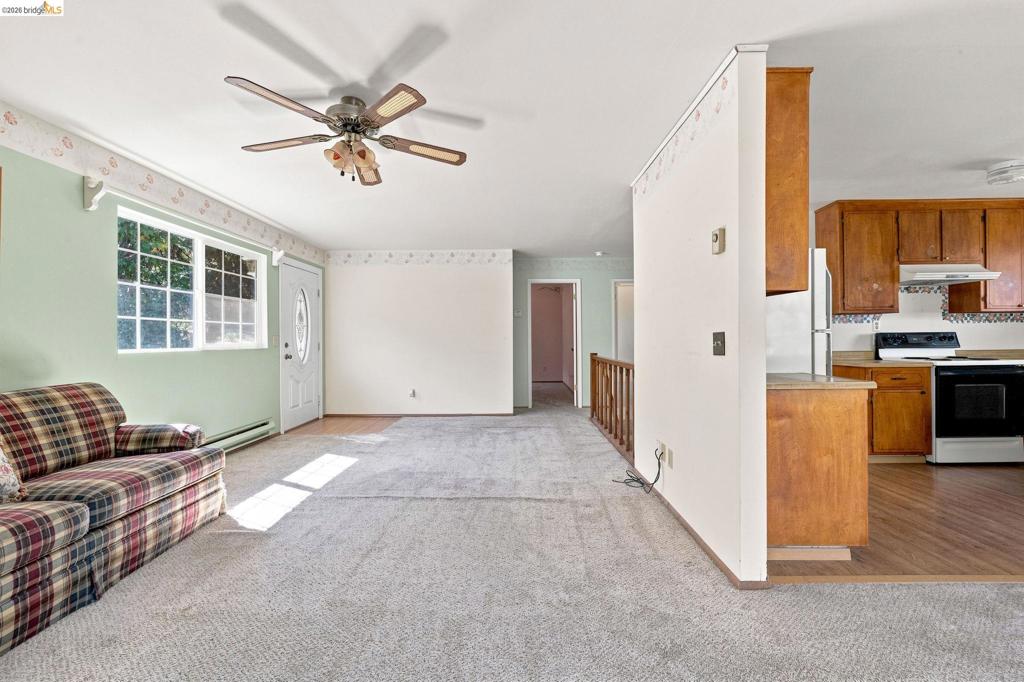 18920 Horizon Property Photo 12