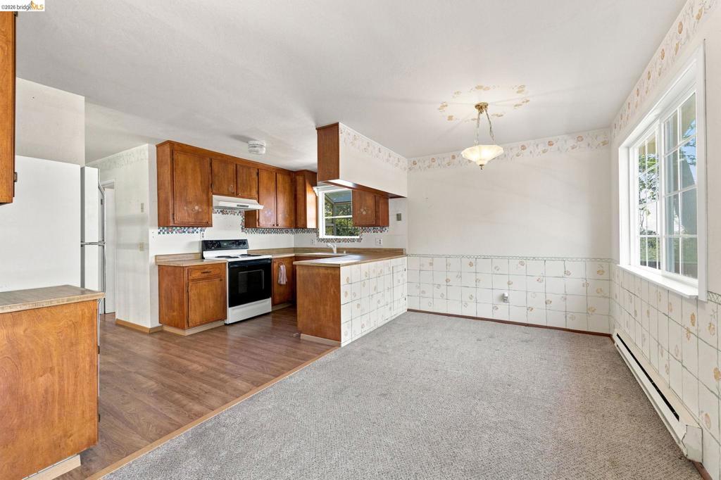 18920 Horizon Property Photo 13